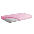 Pikkukuva 1 / 11: Hygieniatyyny Läpinäkyvä FROTTE 140x200x20