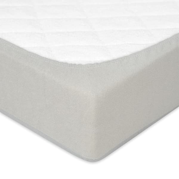 Hygieniatyyny Läpinäkyvä FROTTE 140x200x20