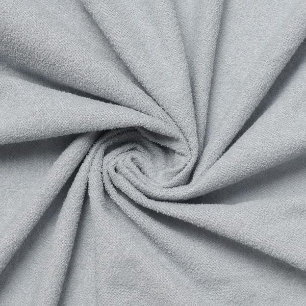 Hygieniatyyny Läpinäkyvä FROTTE 140x200x20
