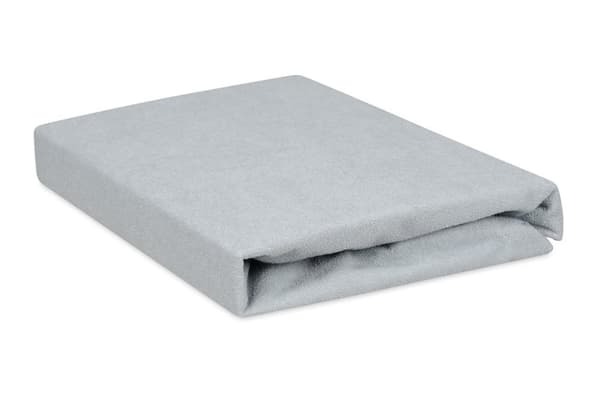 Hygieniatyyny Läpinäkyvä FROTTE 140x200x20