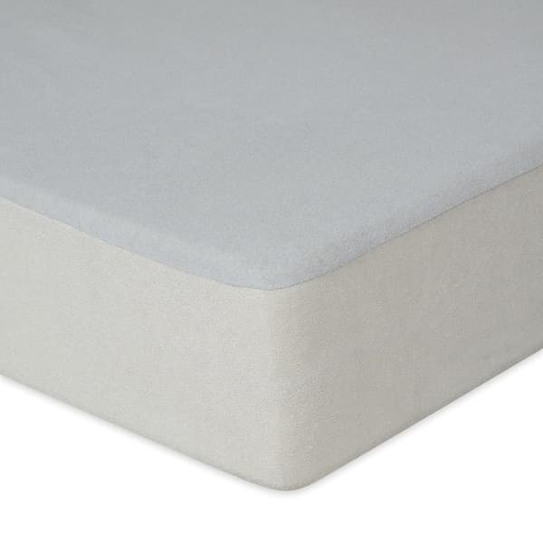 Hygieniatyyny Läpinäkyvä FROTTE 140x200x20