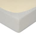 Pikkukuva 8 / 11: Hygieniatyyny Läpinäkyvä FROTTE 140x200x20