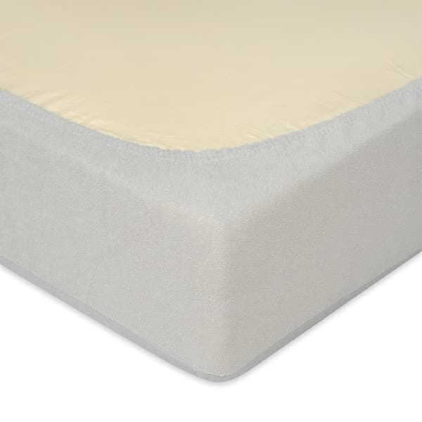 Hygieniatyyny Läpinäkyvä FROTTE 140x200x20