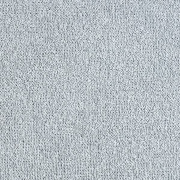 Hygieniatyyny Läpinäkyvä FROTTE 140x200x20