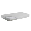 Pikkukuva 1 / 11: Hygieniatyyny Läpinäkyvä FROTTE 140x200x20