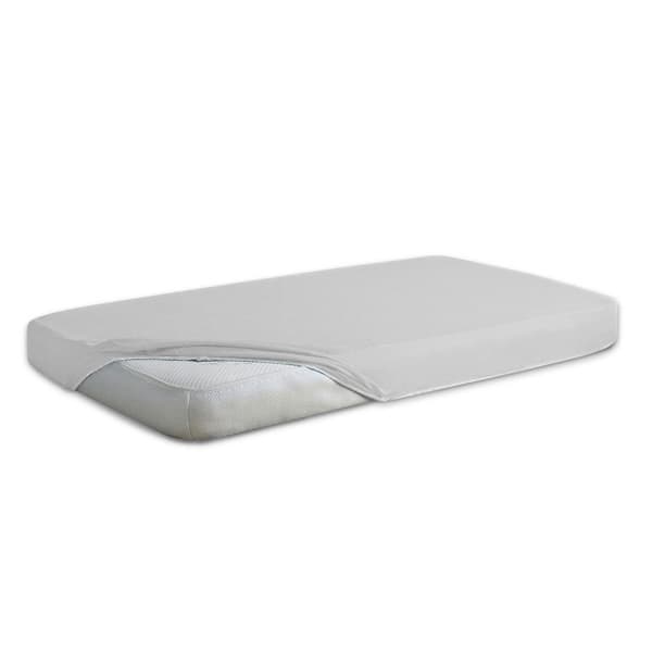 Hygieniatyyny Läpinäkyvä FROTTE 140x200x20