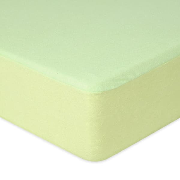 Hygieniatyyny Läpinäkyvä FROTTE 140x200x20