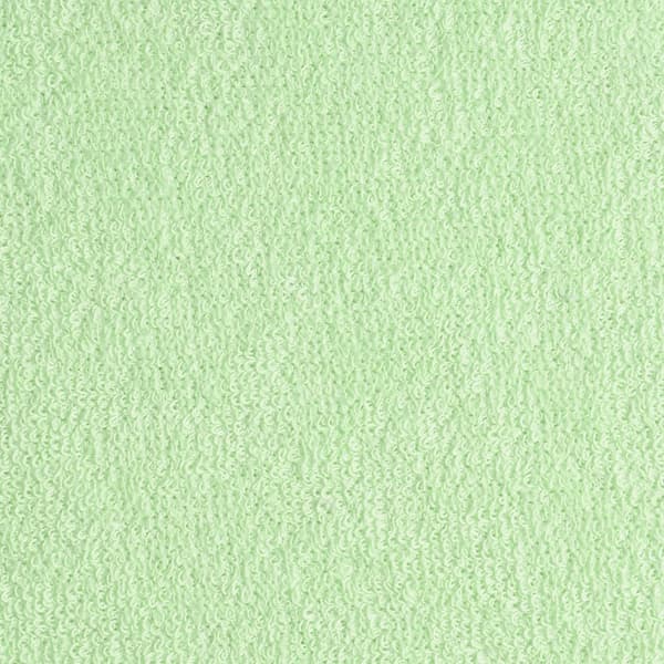 Hygieniatyyny Läpinäkyvä FROTTE 140x200x20