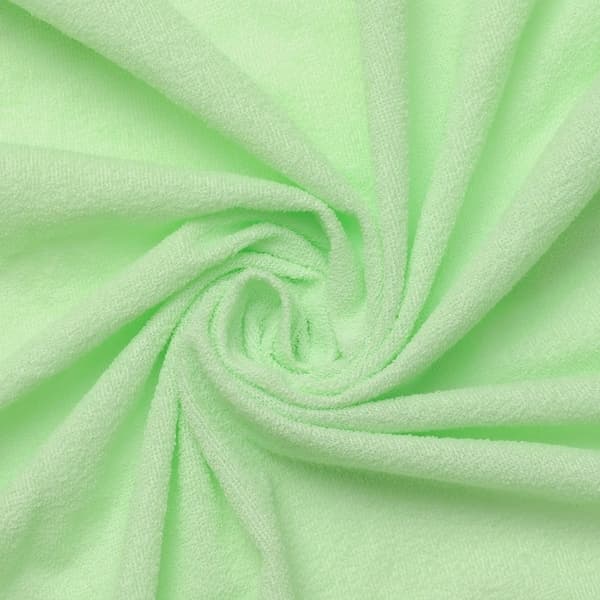 Hygieniatyyny Läpinäkyvä FROTTE 140x200x20