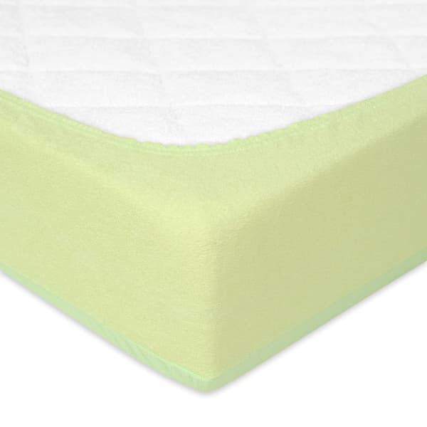 Hygieniatyyny Läpinäkyvä FROTTE 140x200x20
