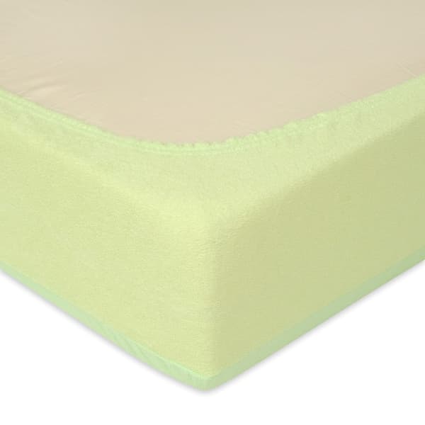 Hygieniatyyny Läpinäkyvä FROTTE 140x200x20
