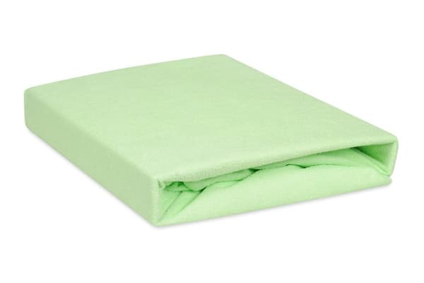 Hygieniatyyny Läpinäkyvä FROTTE 140x200x20