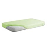 Hygieniatyyny Läpinäkyvä FROTTE 140x200x20