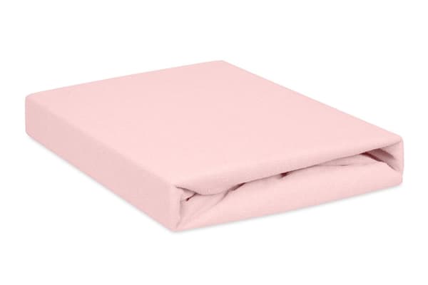 Hygieniatyyny Läpinäkyvä FROTTE 90x200x20
