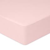 Hygieniatyyny Läpinäkyvä FROTTE 90x200x20