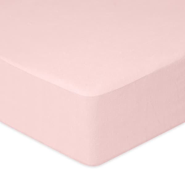 Hygieniatyyny Läpinäkyvä FROTTE 90x200x20