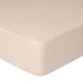 Pikkukuva 3 / 11: Hygieniatyyny Läpinäkyvä FROTTE 90x200x20