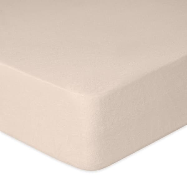 Hygieniatyyny Läpinäkyvä FROTTE 90x200x20