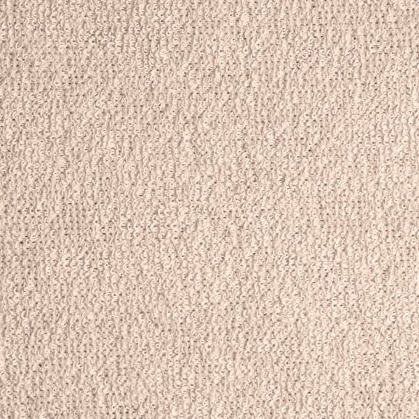 Hygieniatyyny Läpinäkyvä FROTTE 90x200x20