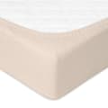 Pikkukuva 8 / 11: Hygieniatyyny Läpinäkyvä FROTTE 90x200x20