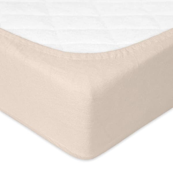 Hygieniatyyny Läpinäkyvä FROTTE 90x200x20