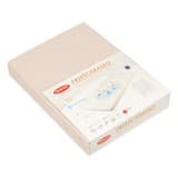 Hygieniatyyny Läpinäkyvä FROTTE 90x200x20
