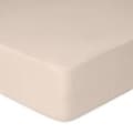 Pikkukuva 11 / 11: Hygieniatyyny Läpinäkyvä FROTTE 90x200x20