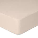 Hygieniatyyny Läpinäkyvä FROTTE 90x200x20