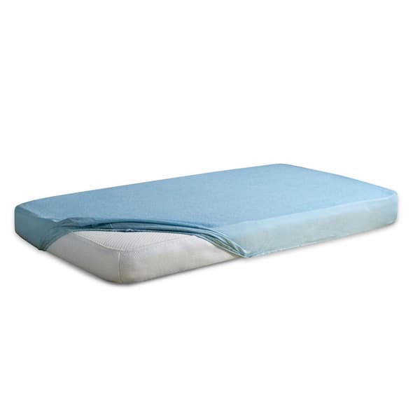 Hygieniatyyny Läpinäkyvä FROTTE 90x200x20