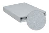Hygieniatyyny Läpinäkyvä FROTTE 90x200x20