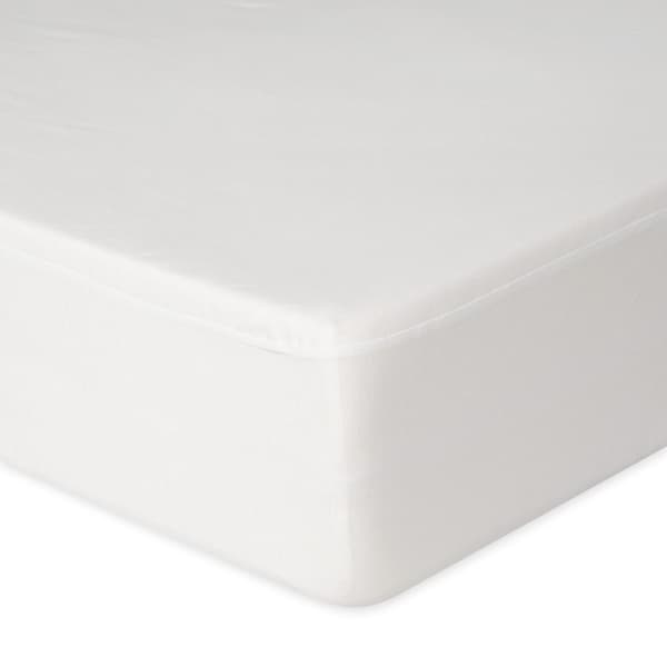 Hygiendyna Translucent JERSEY 120x200x20