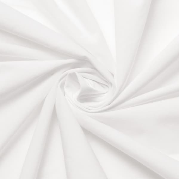 Hygiendyna Translucent JERSEY 120x200x20