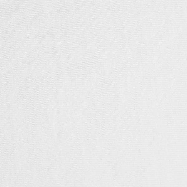 Hygiendyna Translucent JERSEY 120x200x20