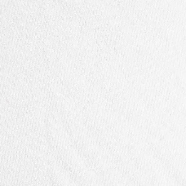 Hygiendyna Translucent JERSEY 120x200x20
