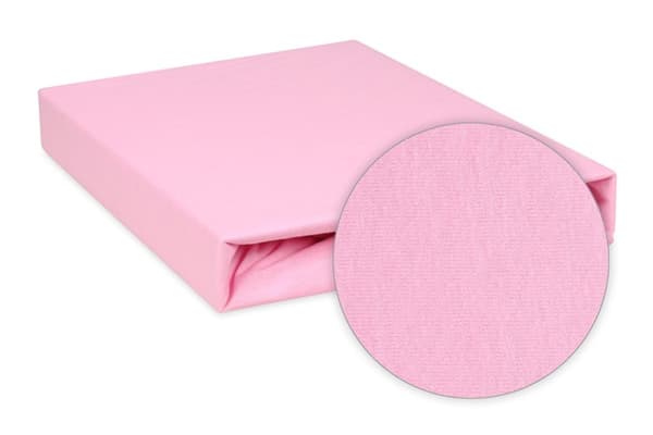 Hygieniatyyny Läpinäkyvä JERSEY 120x200x20