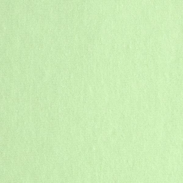 Hygieniatyyny Läpinäkyvä JERSEY 120x200x20