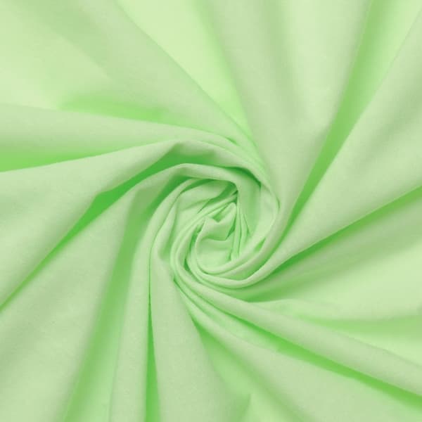 Hygieniatyyny Läpinäkyvä JERSEY 120x200x20
