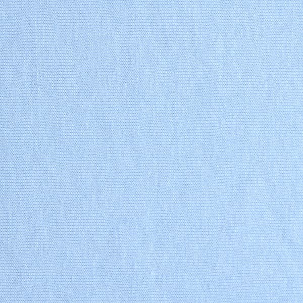 Hygieniatyyny läpikuultava JERSEY 140x200x20