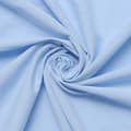 Pikkukuva 8 / 11: Hygieniatyyny läpikuultava JERSEY 140x200x20