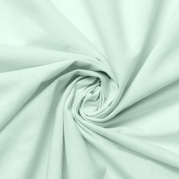 Hygieniatyyny läpikuultava JERSEY 140x200x20