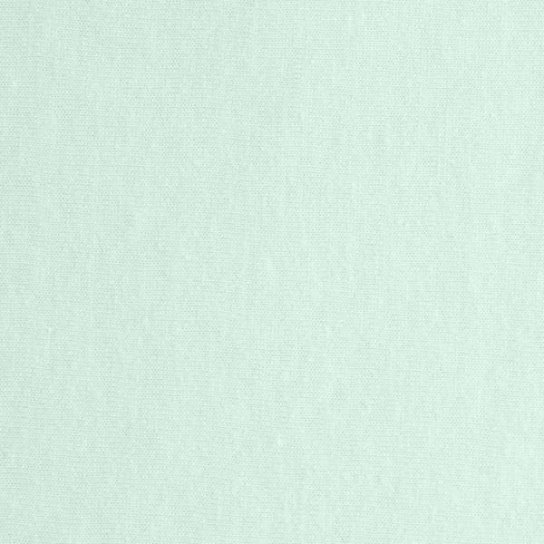 Hygieniatyyny läpikuultava JERSEY 140x200x20