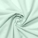 Hygieniatyyny läpikuultava JERSEY 140x200x20