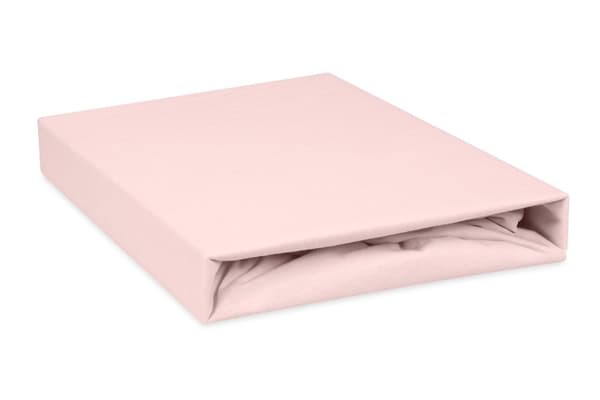 Hygiendyna Genomskinlig JERSEY 160x200x20