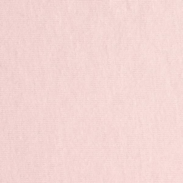 Hygiendyna Genomskinlig JERSEY 160x200x20
