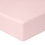 Hygiendyna Genomskinlig JERSEY 160x200x20