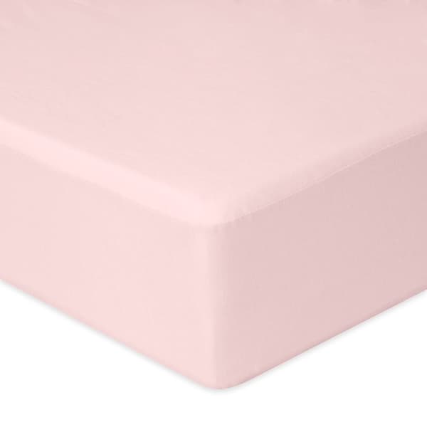 Hygiendyna Genomskinlig JERSEY 160x200x20