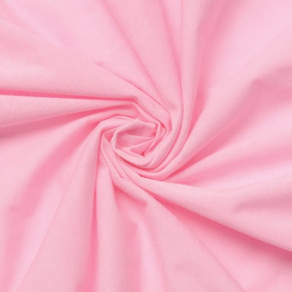 Hygieniatyyny Läpinäkyvä JERSEY 160x200x20