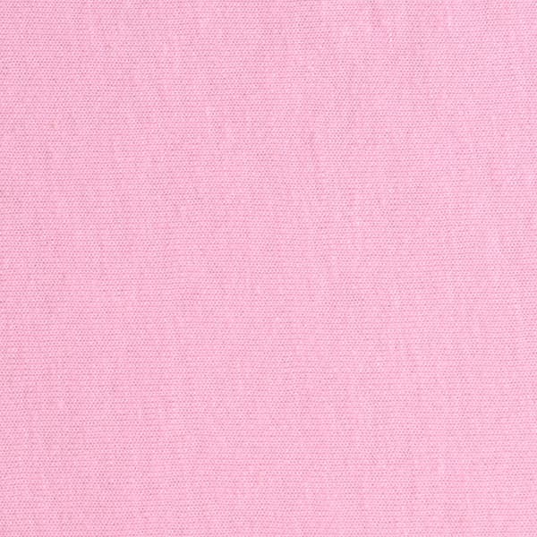 Hygieniatyyny Läpinäkyvä JERSEY 160x200x20