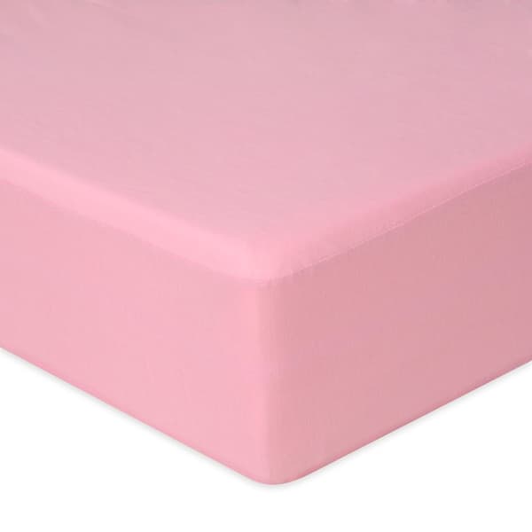 Hygieniatyyny Läpinäkyvä JERSEY 160x200x20