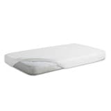 Hygienpad Translucent JERSEY 80x200x20